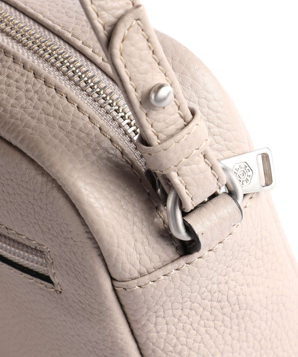 Jekyll & Hide Osaka Crossbody bag misty beach