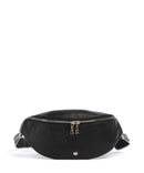 Jekyll & Hide Geneva Fanny pack black