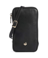 Jekyll & Hide Paris Borsetta porta cellulare black