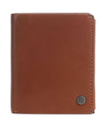 Jekyll & Hide Oxford Wallet tan