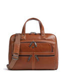 Jekyll & Hide Montana Cartella colt