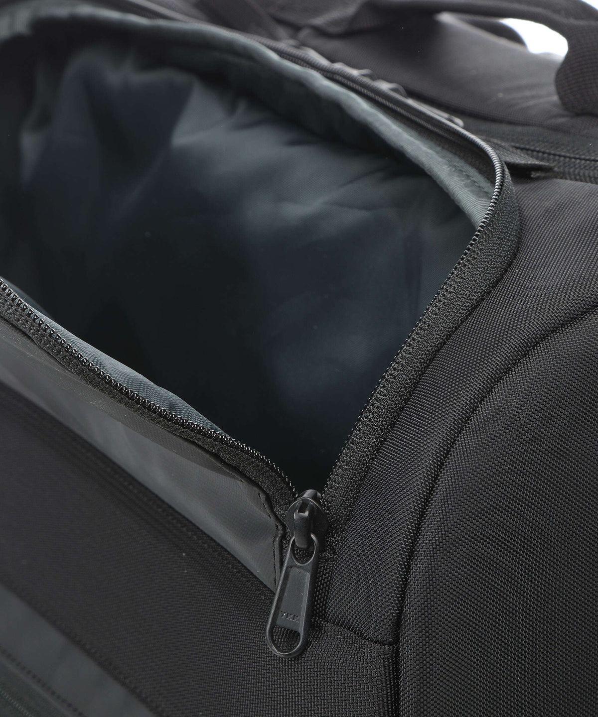 Timbuk2 Co-Pilot S Trolley (2 wheels) black