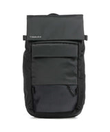 Timbuk2 Bike Robin Pack Backpack jet black