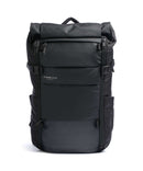Timbuk2 Clark Pack Zaino porta pc jet black
