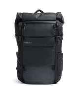 Timbuk2 Clark Pack Zaino porta pc jet black