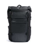 Timbuk2 Clark Pack Zaino porta pc jet black
