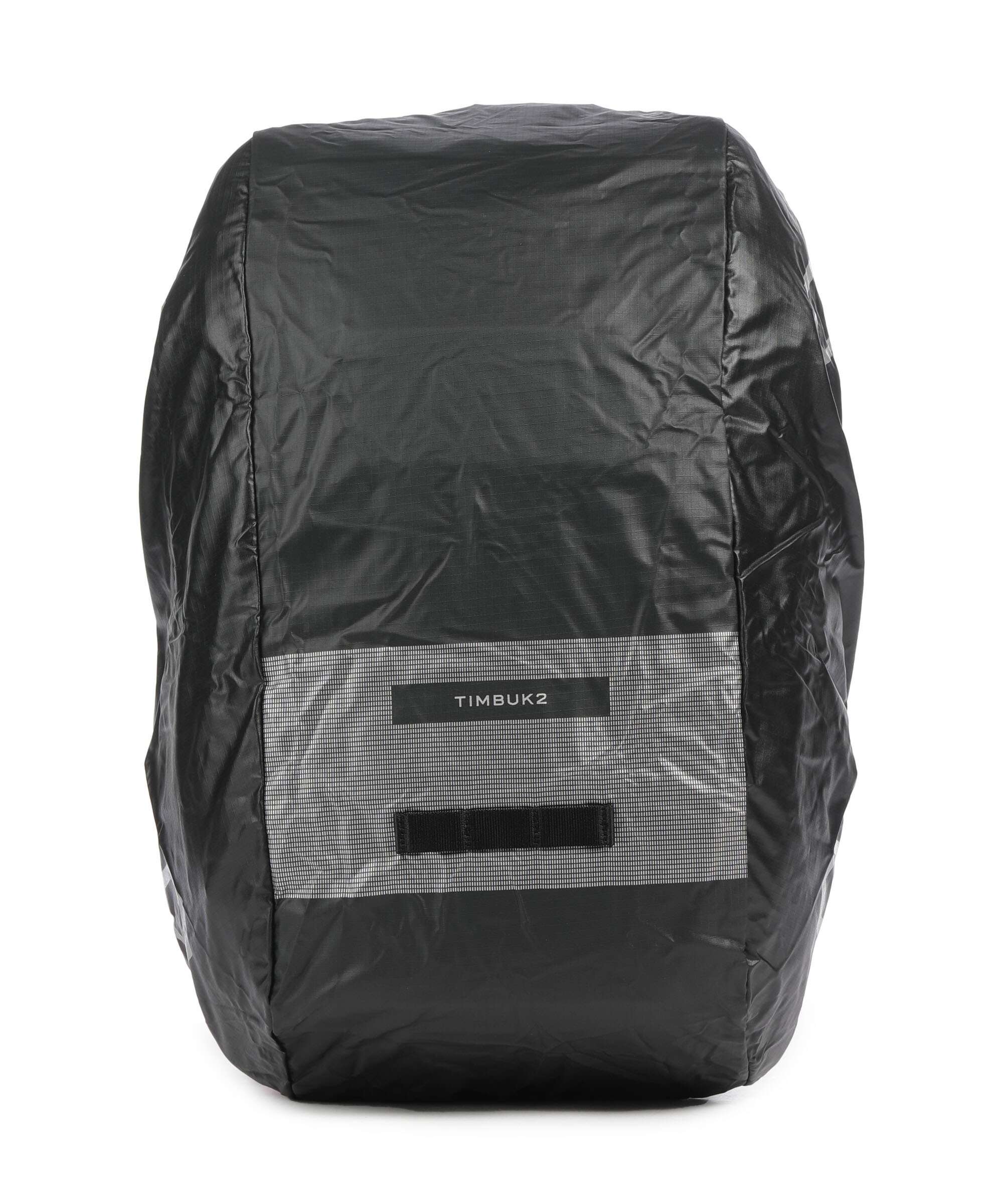 Timbuk2 Bike Parker Pack Laptop backpack jet black