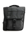 Timbuk2 Tandem Pannier Bike pannier jet black
