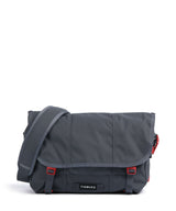 Timbuk2 Flight Classic S Cartella granite/flame
