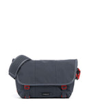 Timbuk2 Flight Classic M Cartella granite/flame