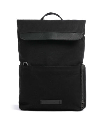 Timbuk2 Distilled Foundry Pack Zaino jet black