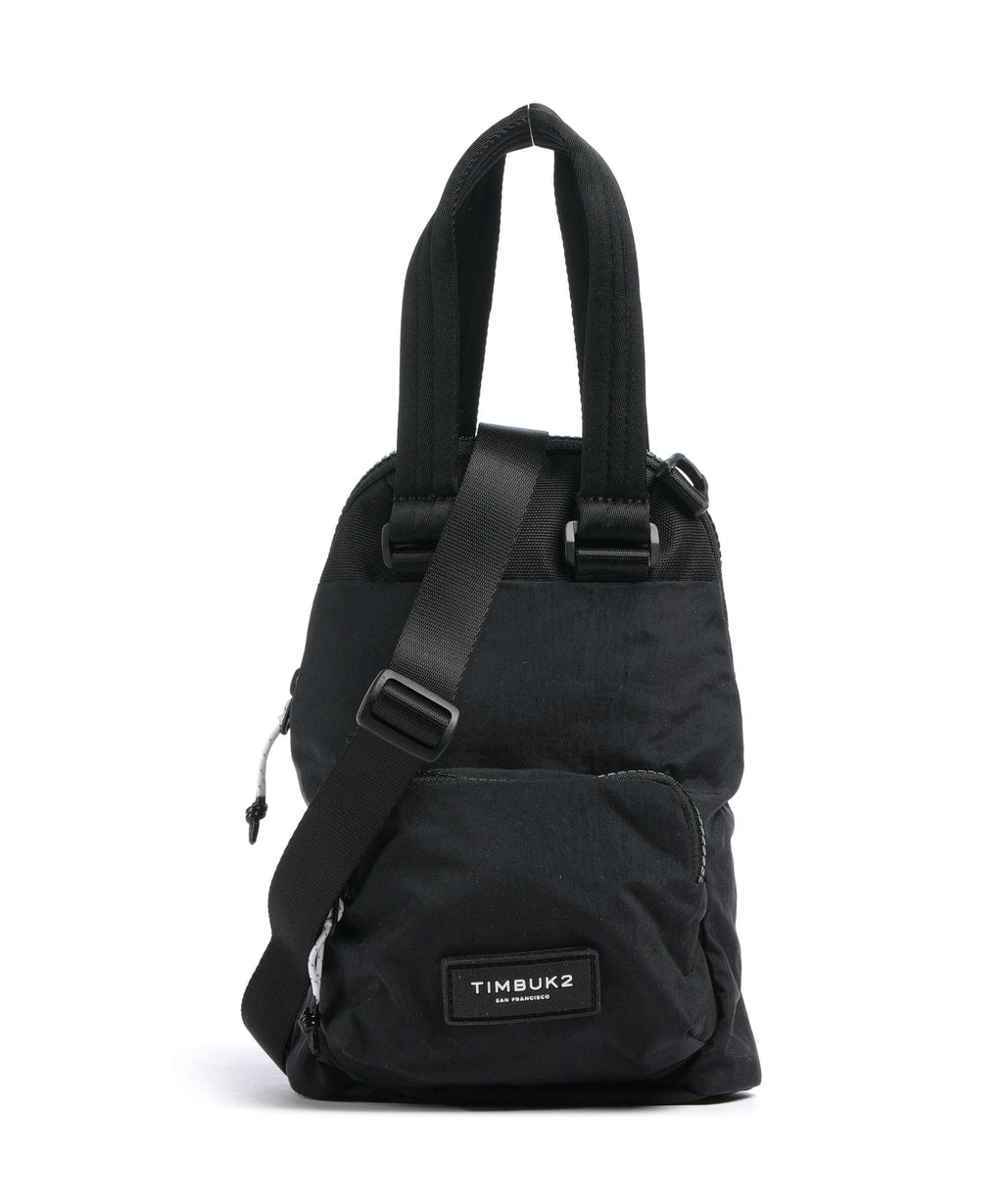 Timbuk2 Spark Micro Crossbody bag jet black