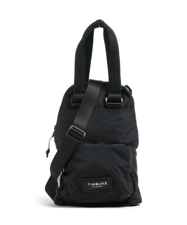 Timbuk2 Spark Micro Crossbody bag jet black