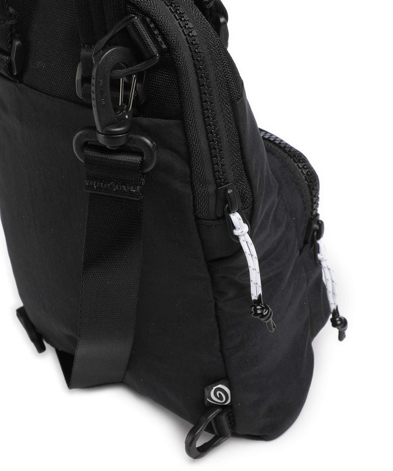Timbuk2 Spark Micro Crossbody bag jet black