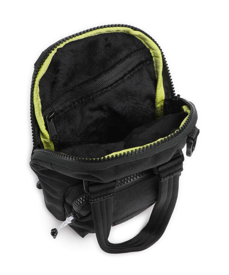 Timbuk2 Spark Micro Crossbody bag jet black