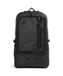 Timbuk2 Especial Scope Zaino porta pc jet black