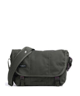 Timbuk2 Flight Classic S Cartella scout shade