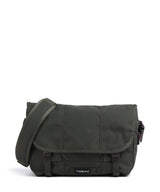 Timbuk2 Flight Classic S Cartella scout shade