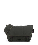 Timbuk2 Flight Classic M Cartella scout shade