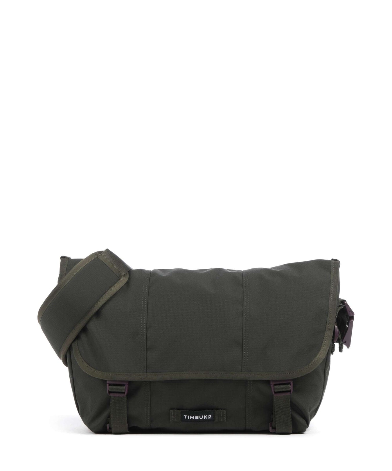 Timbuk2 Flight Classic M Briefcase scout shade