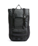 Timbuk2 Agent Rogue Zaino jet black