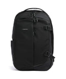 Timbuk2 Never Check Zaino jet black