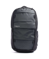 Timbuk2 Bike Lane Commuter Backpack jet black
