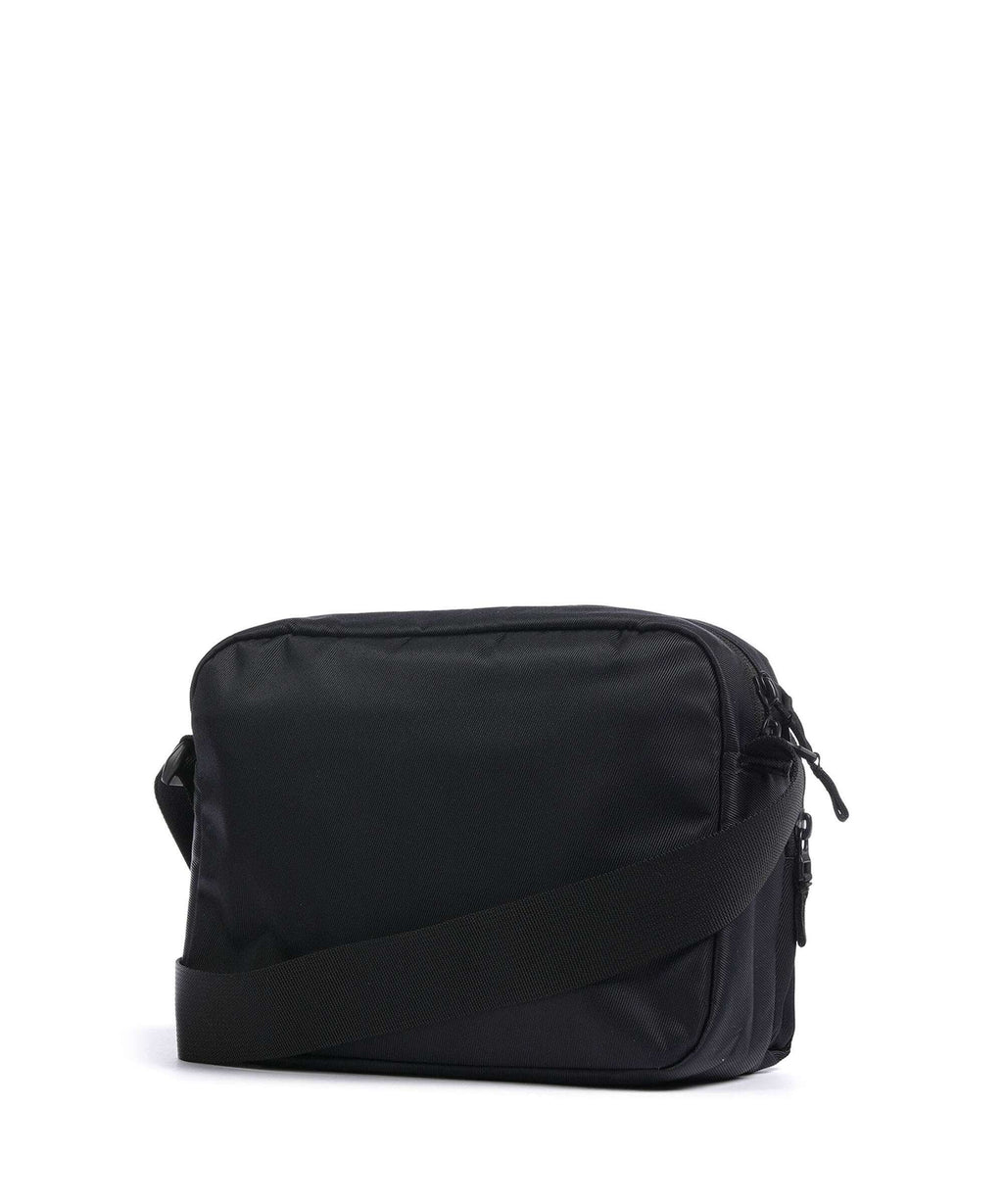 Timbuk2 Vapor Crossbody bag jet black