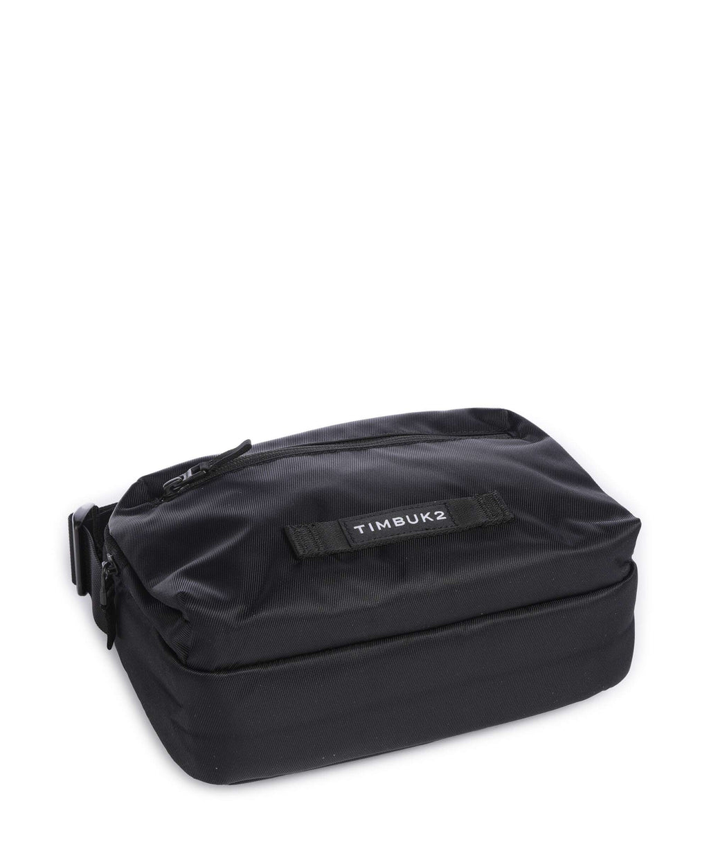 Timbuk2 Vapor Crossbody bag jet black