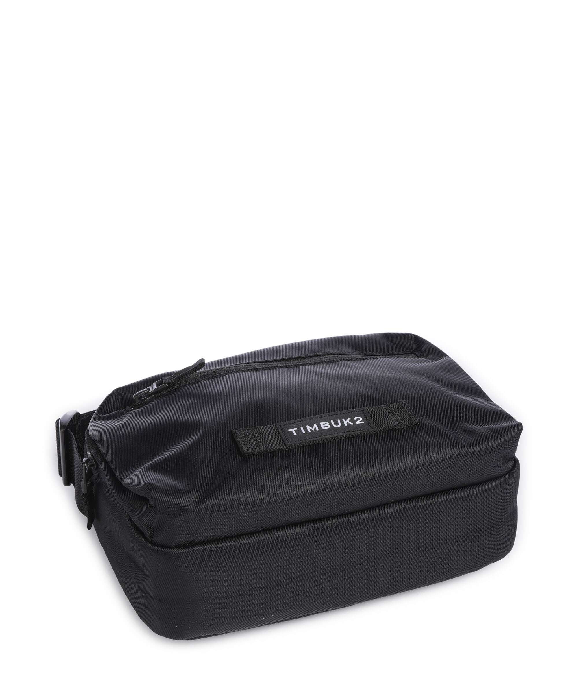 Timbuk2 Vapor Crossbody bag jet black
