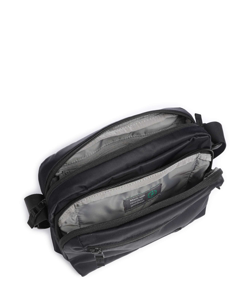 Timbuk2 Vapor Crossbody bag jet black