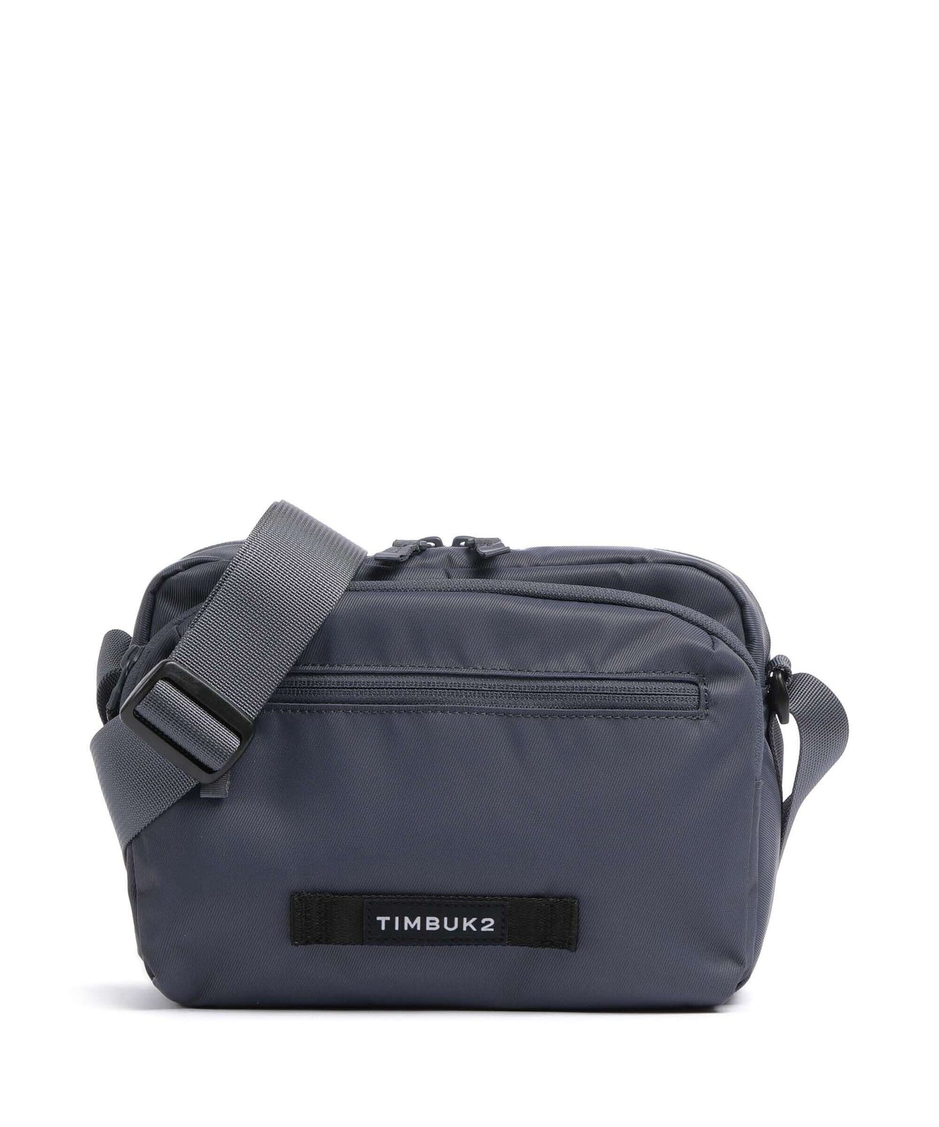 Timbuk2 Vapor Crossbody bag granite