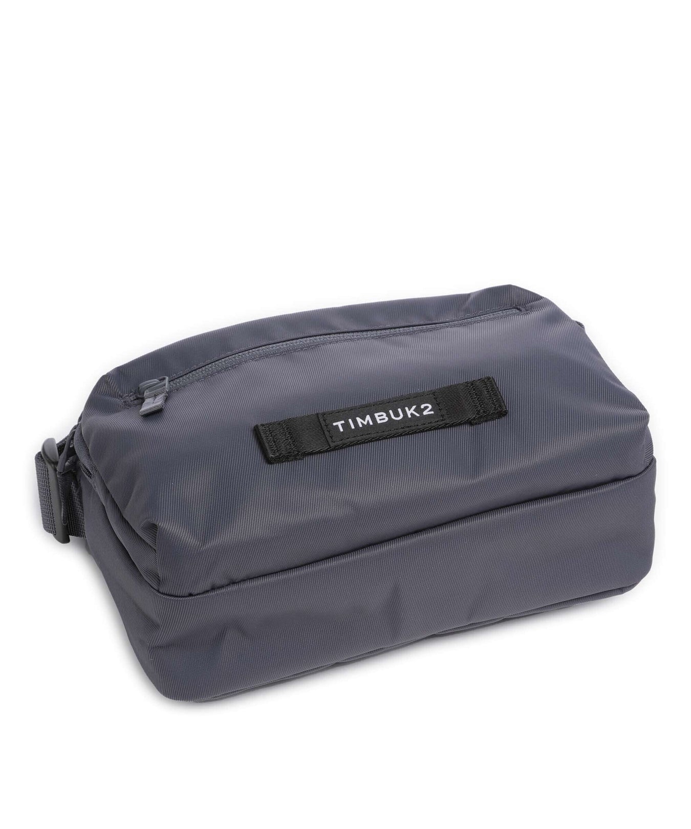 Timbuk2 Vapor Crossbody bag granite