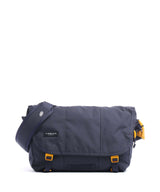 Timbuk2 Flight Classic S Cartella night fall/marigold