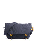 Timbuk2 Flight Classic M Cartella night fall/marigold