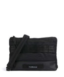 Timbuk2 Agent Borsa a tracolla jet black