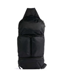 Timbuk2 Vapor 2.0 Sling bag jet black