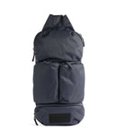 Timbuk2 Vapor 2.0 Sling bag granite