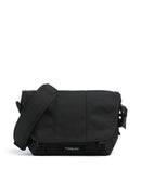 Timbuk2 Heritage Classic XS Borsa messenger eco black