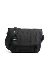Timbuk2 Heritage Classic XS Borsa messenger eco black