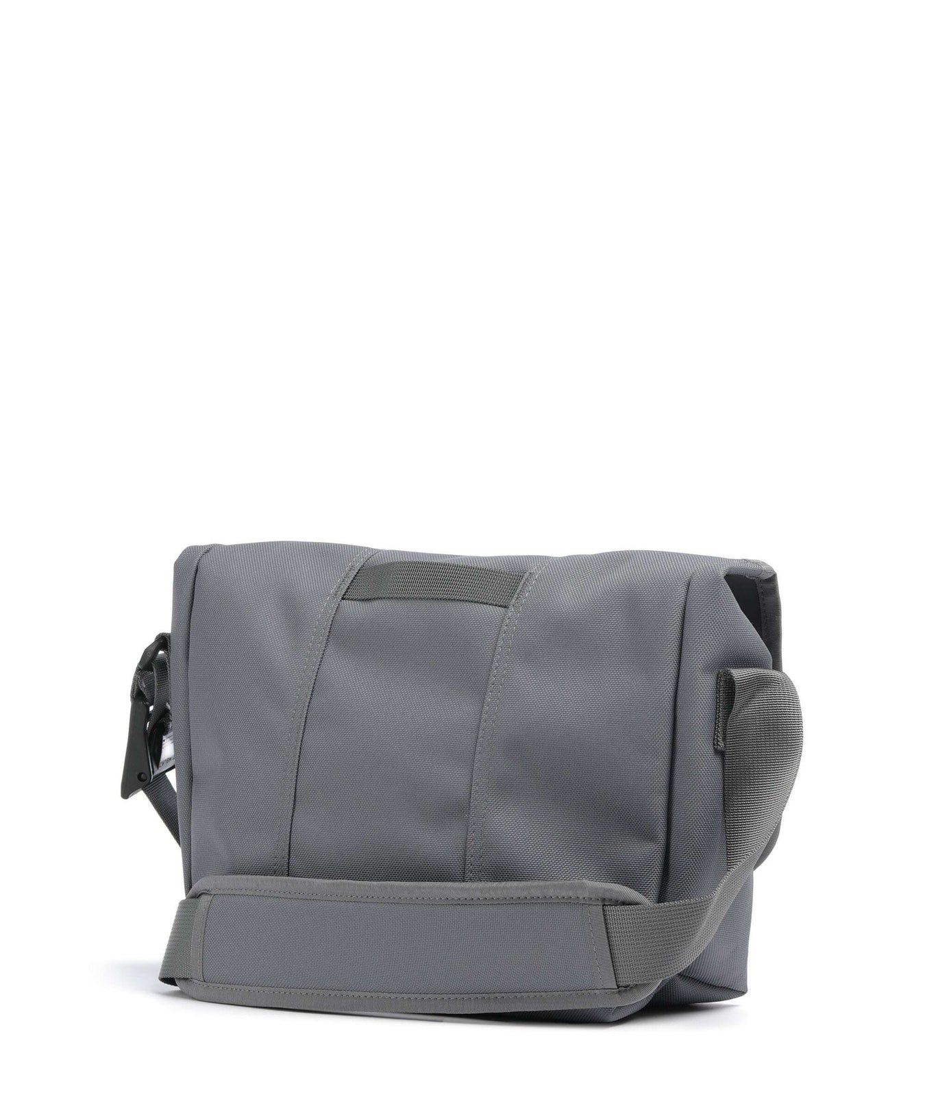 Timbuk2 Heritage Classic XS Messenger bag eco gunmetal