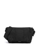 Timbuk2 Heritage Classic S Borsa messenger eco black