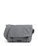 Timbuk2 Heritage Classic S Borsa messenger eco gunmetal