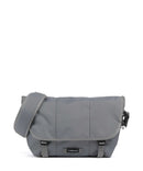 Timbuk2 Heritage Classic M Borsa messenger eco gunmetal