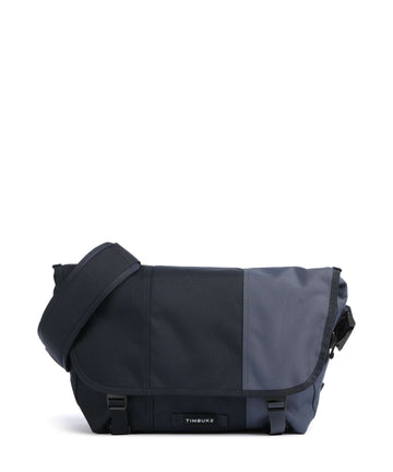 Timbuk2 Heritage Classic M Borsa messenger dark blue
