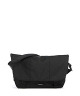 Timbuk2 Heritage Classic L Cartella eco black