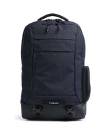 Timbuk2 The Authority Pack Laptop backpack eco nightfall