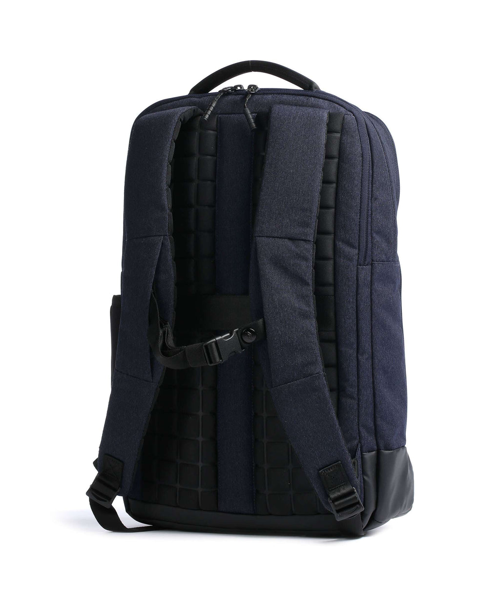 Timbuk2 The Authority Pack Laptop backpack nightfall