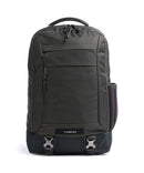 Timbuk2 The Authority Pack Zaino porta pc eco titanium