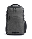 Timbuk2 Transit The Division Pack Dlx Zaino porta pc eco static